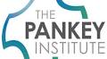 The Pankey Institute Appoints Dr. John Cranham as Digital Curriculum Coordinator
