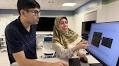 Researchers Awarded NIH Grant to Explore Cardiovascular Disease Cues Hidden in Dental Scans