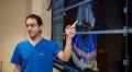 EIOH's Center of Excellence for Digital Dentistry