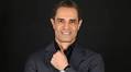 Dr. Shakibaie, Global Leader in Microscopic Dentistry, Set to Launch his International Institute in Dubai