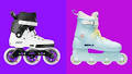 The Very Best Rollerblades