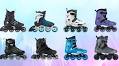 The Best Inline Skates For Beginners of 2025