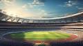 TST vs TSK Dream11 Prediction Today Match 1 ECS T10 Estonia 2025