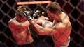 A Karate Instructor Tried to Win an MMA Fight After Just 30 Days of Training