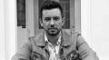 10 Questions with... Eoin Glackin