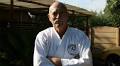 Teaching karate still a passion for sensei Barnett