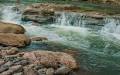 Naturaleza en Panamá | Playas, Parques Naturales & Ecoturismo