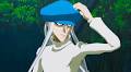 HunterxHunter NenxImpact - Official Kite: Character Trailer
