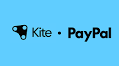 Press Release: Kite Raises $18M in Series A Funding To Enforce Trust in the Agentic Web