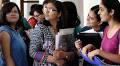 Kerala Plus 2 SAY Result 2025: When and where to check DHSE results?
