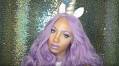 23 Unicorn Makeup Tutorials That Will Leave Glitter Everywhere You Go On Halloween