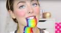 The 10 Most Mind-Blowing Halloween Makeup Tutorials on YouTube