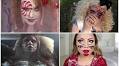 10 special effects makeup artists you should subscribe to on YouTube