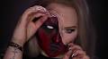 The 11 Most Viewed Halloween Makeup Tutorials Of All Time Have Costume Inspiration For Everyone