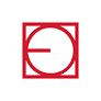 New Formula Systems (FORTY) director files initial Form 3 ownership