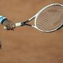 2026 Mutua Madrid Open: Pliskova [197th] vs. Sakkari [37th] Prediction, Odds and Match Preview