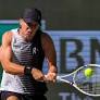 WTA Indian Wells Day 6 Predictions Including Iga Swiatek vs Maria Sakkari