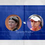 Karolina Muchova vs Camila Osorio Prediction & Picks - WTA Miami