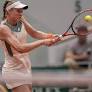 WTA Madrid Day 4 Predictions Including Elena Rybakina vs Elena-Gabriela Ruse