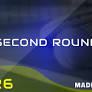 Karolina Pliskova vs Maria Sakkari Preview & Prediction | 2026 Madrid Open | Second Round