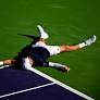 Miami Open Faces Crisis as Novak Djokovic & Other Stars Withdraw Amid Schedule Concerns