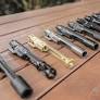 Best AR-15 Bolt Carrier Groups (BCG): Hands-On Tested