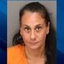 Sarasota woman convicted of making death threats in TikTok videos