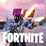 How to Get Finger Guns Pew Pew Weapon in Fortnite