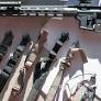 Best Rifle Slings of 2026: AR-15, AK-47 & More [Hands-On Tested]