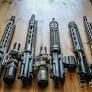 Best AR-15 Handguards [Hands-On]: Free-Float & Drop-In