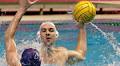 Honved sinks Szolnok; another narrow win for Vasas