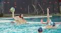 Sabac defeats NBG to climb atop table; Primorac beats Jadran