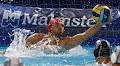 Savona leaves no chance to Trieste; two shootouts in 8th round of Serie A1