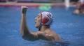 Alpe Waterpolo League 25/26