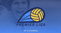 VRL Premier Liga 2025/26