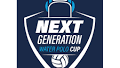 Next Generation 2025 - Men