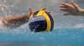 Major water polo transfers 2025