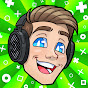ProjectJamesify's Subscriber Count, Stats & Income - vidIQ YouTube ...