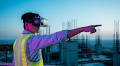 How Free VR Training Could Drive Mass Enterprise XR Adoption