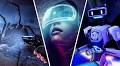 15 Best Free VR Games To Play In 2025