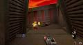 Play Quake II In Room-Scale VR On Your Rift Or Vive