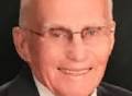Reino Lammi Obituary (2019) - Spencer, MA - Worcester Telegram & Gazette
