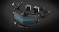 Pimax Details Upcoming Accessories – Price, Launch Date & More