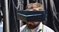 Update: Pimax to Send Testers Second "8K" Pre-production Headset Amidst Alleged Quality Concerns