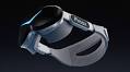 VR Shock: Pimax’s ‘Dream’ Headset Delayed Again – Crystal Light vs. Quest 3, Index & Varjo Aero in the PC VR Showdown