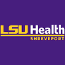 LSU Health Shreveport Unveils Major Enhancements to the Anatomical Sciences Wing, Leads the Way in Virtual Reality Medical Education