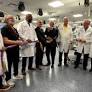LSU Health Shreveport unveils high-tech anatomy lab with virtual reality integration