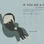 VR Animated Film If You See A Cat Launches On Steam | The Otaku's Study