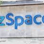 Immersive AR VR learning lab transforms Mayfair High academics, Zspace Inc. announces
