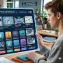 Chemistry Lab Simulation App Market is Booming Worldwide | Beyond Labz, PhET Interactive Simulations, LabXchange